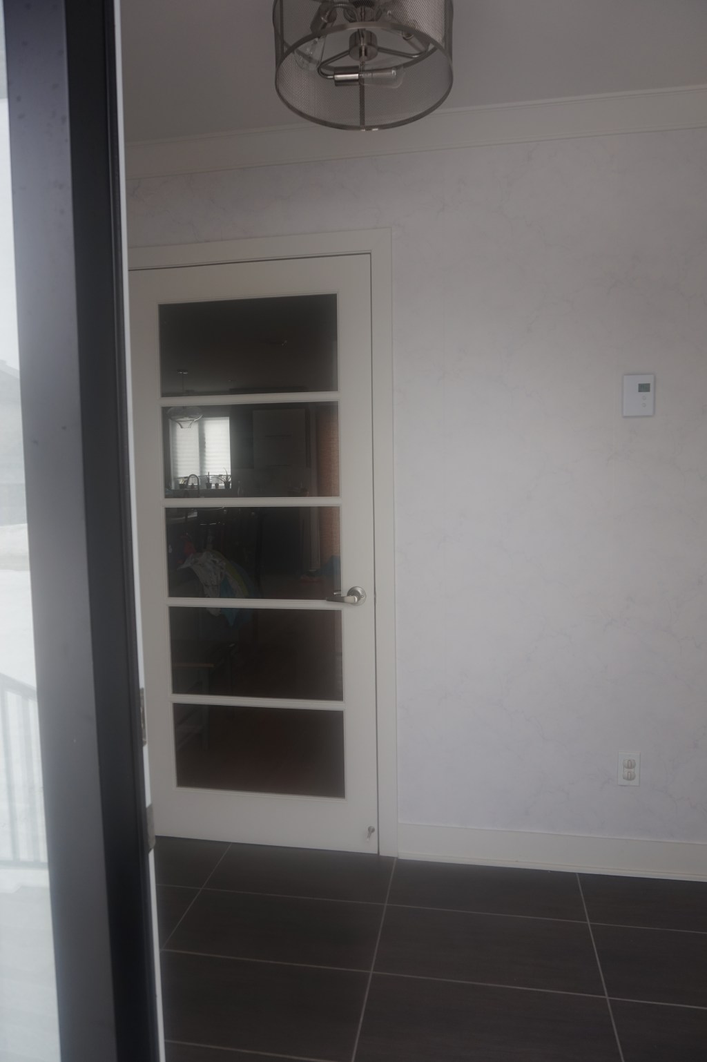 5 Mistakes to avoid when&nbsp;Wallpapering