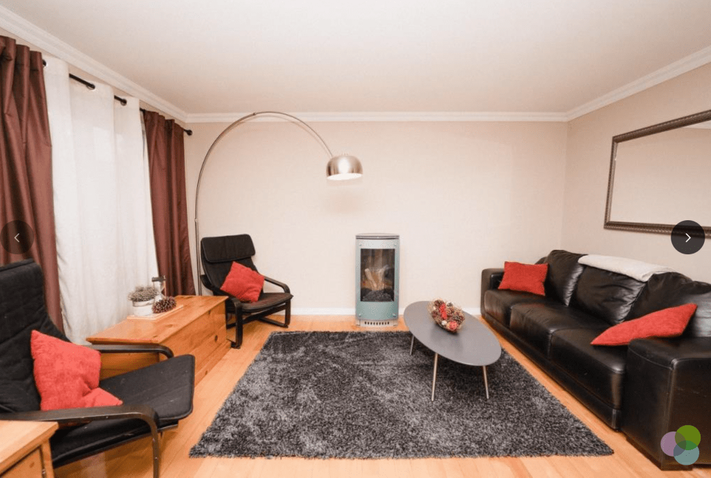 Allow Me To Reintroduce&nbsp;Myself!