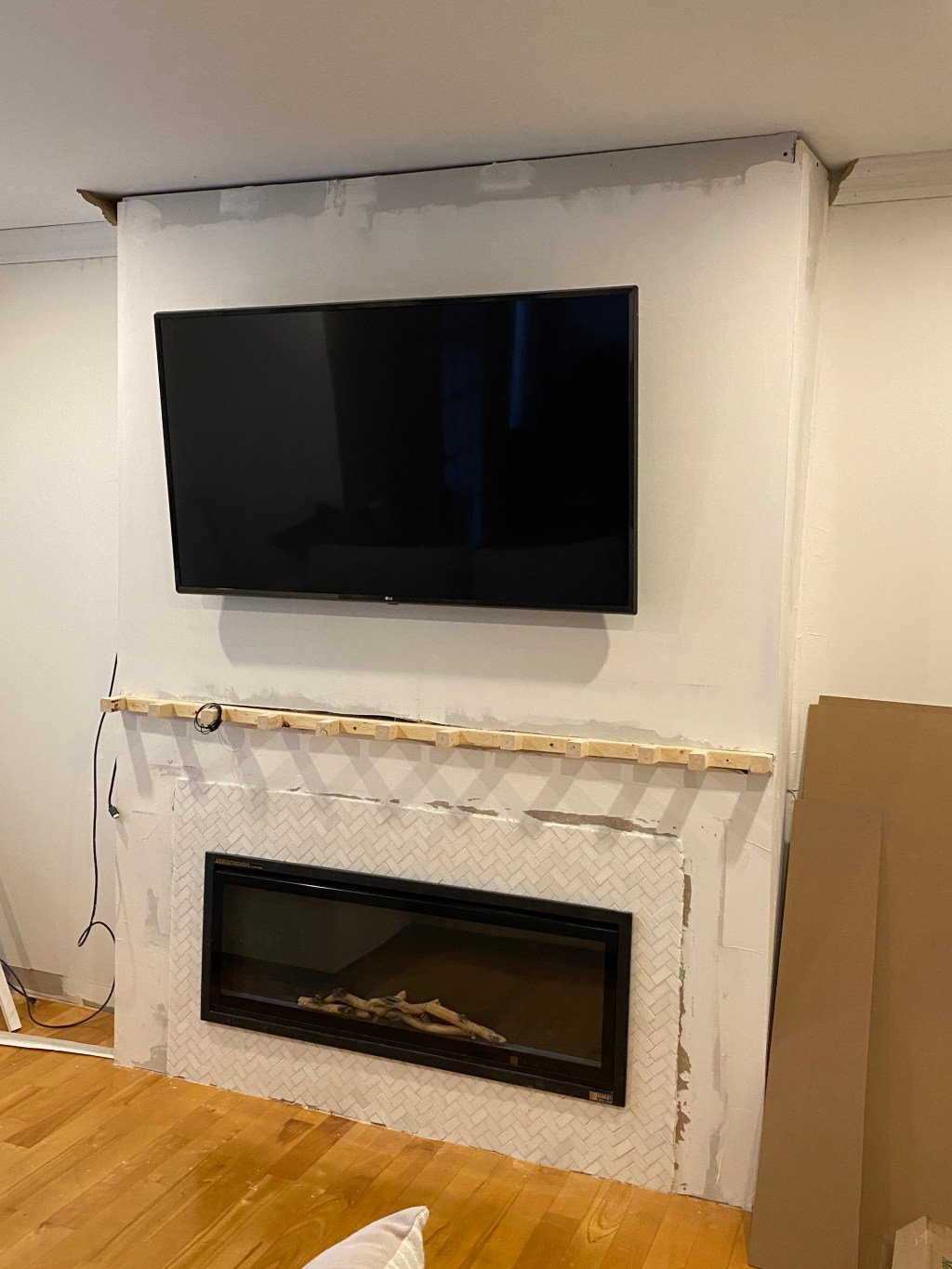 ORC Week 4: Slowly but&nbsp;surely