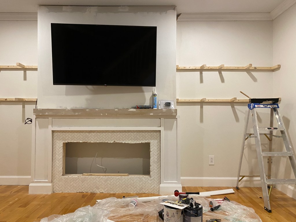 ORC Week 6: Challenges &&nbsp;Wins