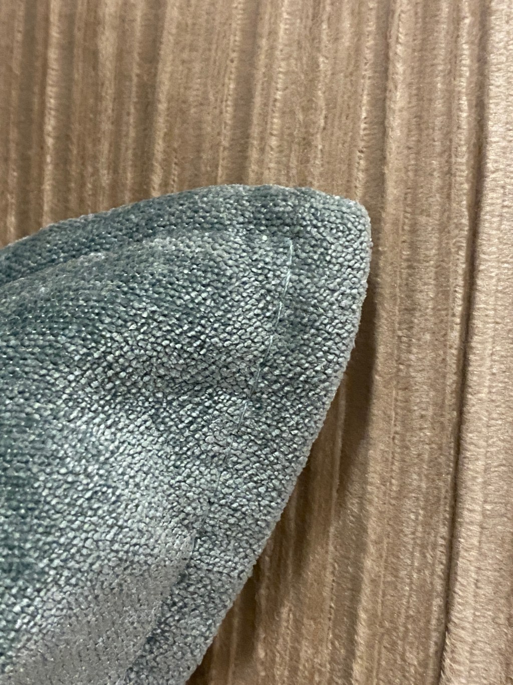 ORC Week 7: Final Touches &&nbsp;Tweaks