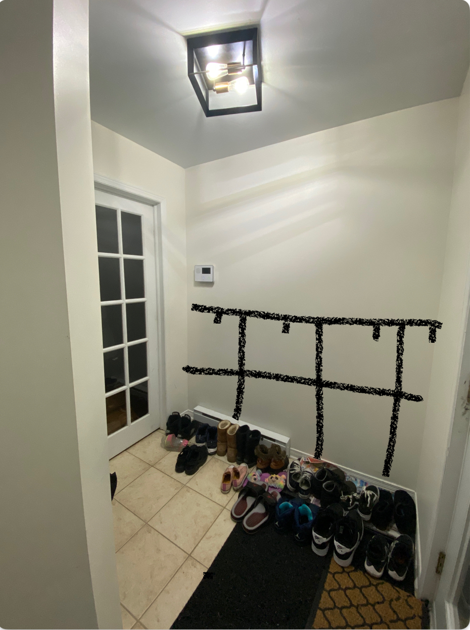 ORC Week 3: Finalizing the&nbsp;Plan