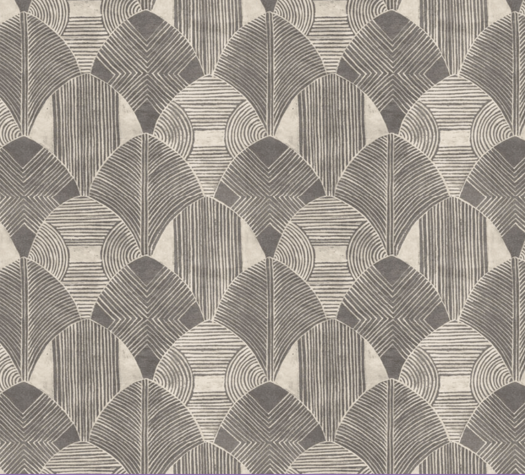 ORC Week 2: To Wallpaper or Not to&nbsp;Wallpaper