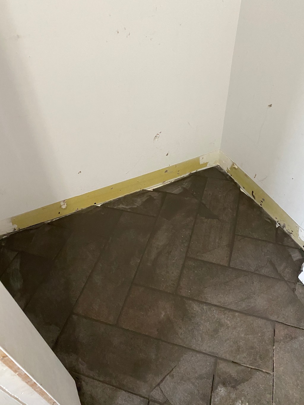 ORC Week 7:&nbsp;Werk-ing!