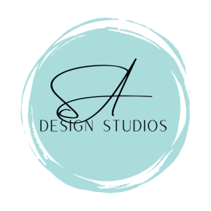 SA Design Studios