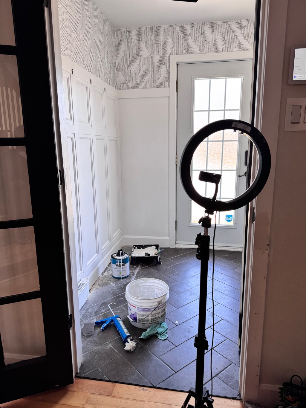 ORC Spring 2025 – Week 2 –&nbsp;4